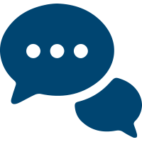 Talk With Us