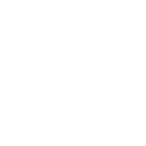 Expertise.com Best Web Developers recognition badge